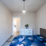Διαμέρισμα Nuovo Con Parcheggio E Giardino Salò