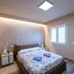 Nuovo Con Parcheggio E Giardino Διαμέρισμα