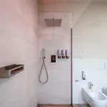 Nuovo Con Parcheggio E Giardino Διαμέρισμα